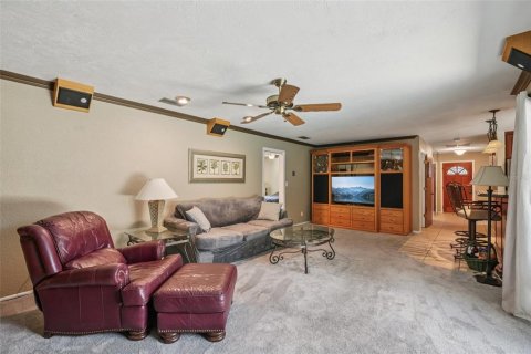 Villa ou maison à vendre à Clearwater, Floride: 3 chambres, 160.26 m2 № 1910063 - photo 6