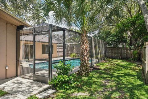 Villa ou maison à vendre à Clearwater, Floride: 3 chambres, 160.26 m2 № 1910063 - photo 29