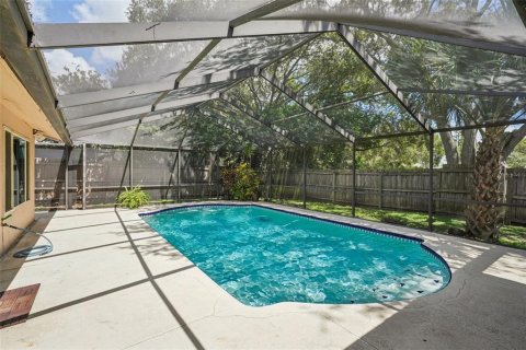 Villa ou maison à vendre à Clearwater, Floride: 3 chambres, 160.26 m2 № 1910063 - photo 2