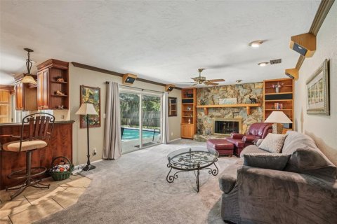 Villa ou maison à vendre à Clearwater, Floride: 3 chambres, 160.26 m2 № 1910063 - photo 5