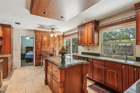 Villa ou maison à vendre à Clearwater, Floride: 3 chambres, 160.26 m2 № 1910063 - photo 8