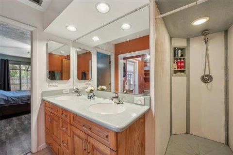 Villa ou maison à vendre à Clearwater, Floride: 3 chambres, 160.26 m2 № 1910063 - photo 18