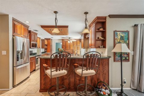 Villa ou maison à vendre à Clearwater, Floride: 3 chambres, 160.26 m2 № 1910063 - photo 7