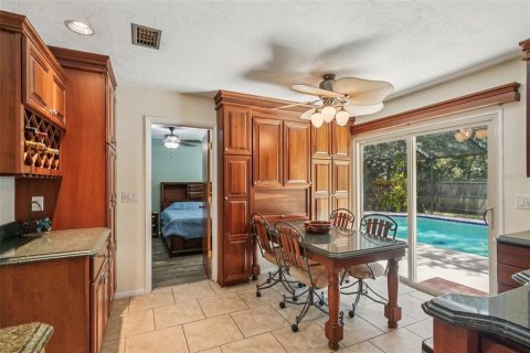 Villa ou maison à vendre à Clearwater, Floride: 3 chambres, 160.26 m2 № 1910063 - photo 10