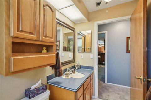 Villa ou maison à vendre à Clearwater, Floride: 3 chambres, 160.26 m2 № 1910063 - photo 20