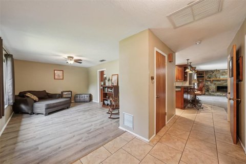 Villa ou maison à vendre à Clearwater, Floride: 3 chambres, 160.26 m2 № 1910063 - photo 3