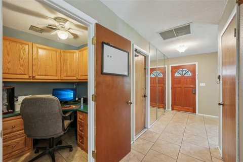 Villa ou maison à vendre à Clearwater, Floride: 3 chambres, 160.26 m2 № 1910063 - photo 14