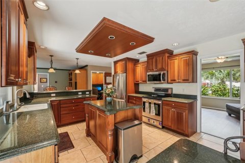 Villa ou maison à vendre à Clearwater, Floride: 3 chambres, 160.26 m2 № 1910063 - photo 13