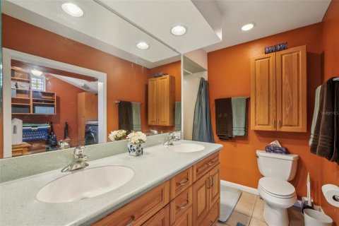 Villa ou maison à vendre à Clearwater, Floride: 3 chambres, 160.26 m2 № 1910063 - photo 17