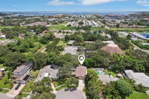 Villa ou maison à vendre à Clearwater, Floride: 3 chambres, 160.26 m2 № 1910063 - photo 30