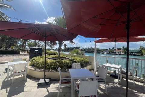 Copropriété à louer à Miami Beach, Floride: 2 chambres, 110.55 m2 № 1984091 - photo 5