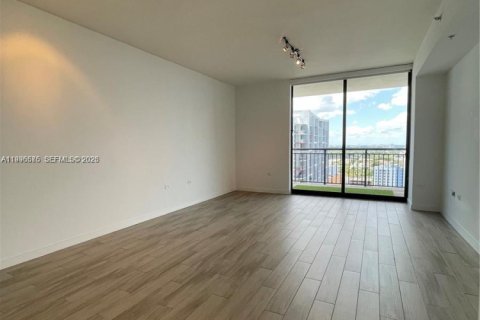 Купить кондоминиум в Майами, Флорида 1 спальня, 76.09м2, № 2067743 - фото 4