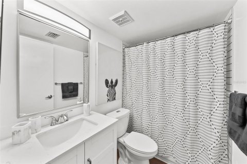 Copropriété à vendre à Clearwater, Floride: 2 chambres, 77.11 m2 № 1917020 - photo 26