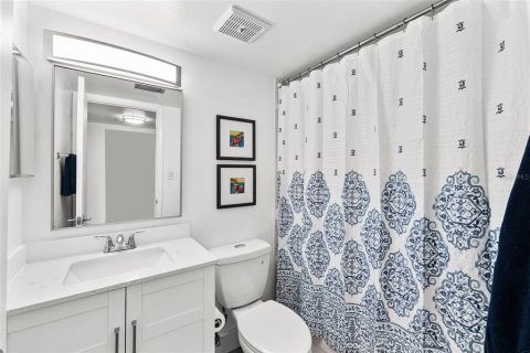 Copropriété à vendre à Clearwater, Floride: 2 chambres, 77.11 m2 № 1917020 - photo 22