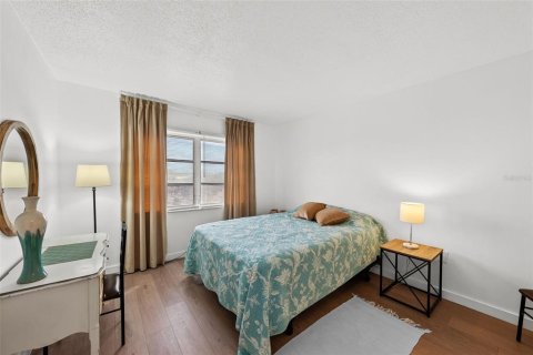 Copropriété à vendre à Clearwater, Floride: 2 chambres, 77.11 m2 № 1917020 - photo 19