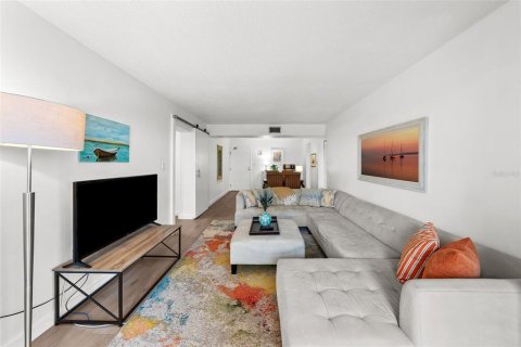 Copropriété à vendre à Clearwater, Floride: 2 chambres, 77.11 m2 № 1917020 - photo 11