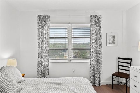 Copropriété à vendre à Clearwater, Floride: 2 chambres, 77.11 m2 № 1917020 - photo 24