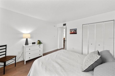 Copropriété à vendre à Clearwater, Floride: 2 chambres, 77.11 m2 № 1917020 - photo 25