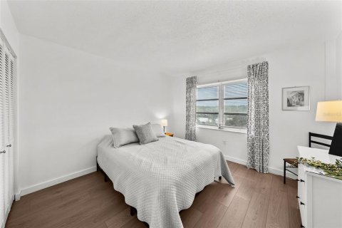 Copropriété à vendre à Clearwater, Floride: 2 chambres, 77.11 m2 № 1917020 - photo 23