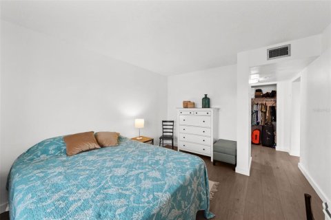 Copropriété à vendre à Clearwater, Floride: 2 chambres, 77.11 m2 № 1917020 - photo 21