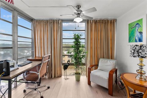 Copropriété à vendre à Clearwater, Floride: 2 chambres, 77.11 m2 № 1917020 - photo 9