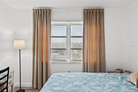 Copropriété à vendre à Clearwater, Floride: 2 chambres, 77.11 m2 № 1917020 - photo 20