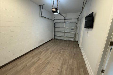 Adosado en alquiler en Davenport, Florida, 3 dormitorios, 1709572.65 m2 № 1816899 - foto 29