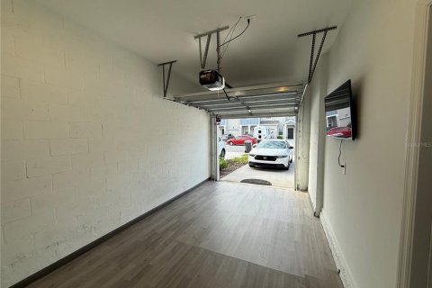 Adosado en alquiler en Davenport, Florida, 3 dormitorios, 1709572.65 m2 № 1816899 - foto 30