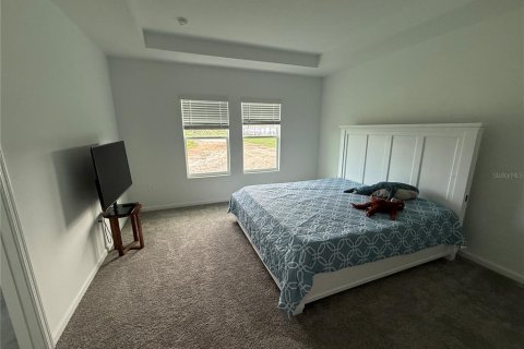 Adosado en alquiler en Davenport, Florida, 3 dormitorios, 1709572.65 m2 № 1816899 - foto 13