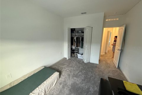 Adosado en alquiler en Davenport, Florida, 3 dormitorios, 1709572.65 m2 № 1816899 - foto 26