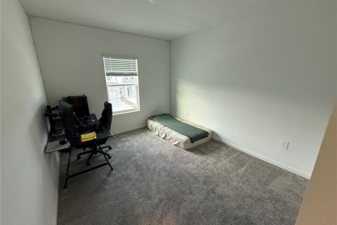 Adosado en alquiler en Davenport, Florida, 3 dormitorios, 1709572.65 m2 № 1816899 - foto 25