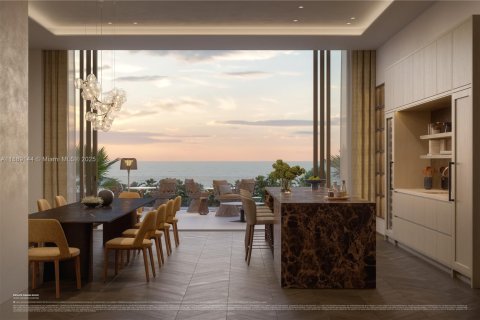 Condominio en venta en Hillsboro Beach, Florida, 5 dormitorios, 523.97 m2 № 2012581 - foto 16