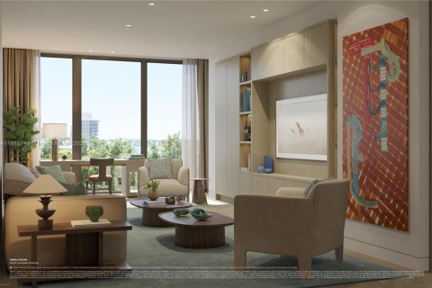 Condominio en venta en Hillsboro Beach, Florida, 5 dormitorios, 523.97 m2 № 2012581 - foto 8