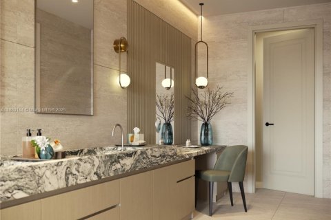 Condominio en venta en Hillsboro Beach, Florida, 5 dormitorios, 523.97 m2 № 2012581 - foto 13