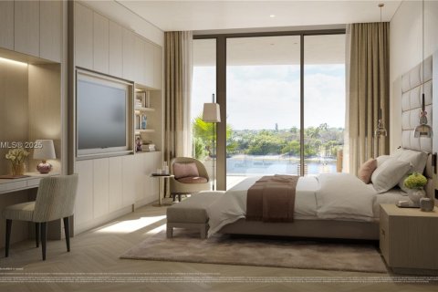 Condominio en venta en Hillsboro Beach, Florida, 5 dormitorios, 523.97 m2 № 2012581 - foto 14