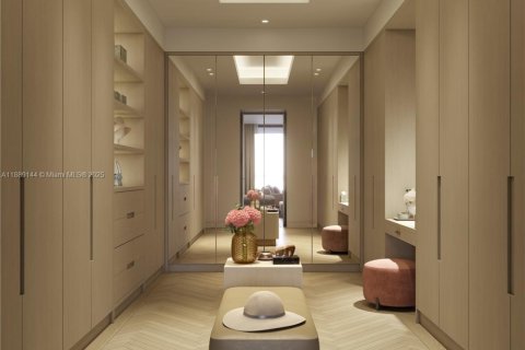 Condominio en venta en Hillsboro Beach, Florida, 5 dormitorios, 523.97 m2 № 2012581 - foto 15