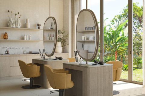 Condominio en venta en Hillsboro Beach, Florida, 5 dormitorios, 523.97 m2 № 2012581 - foto 19