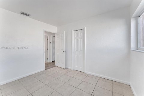 Villa ou maison à vendre à Pompano Beach, Floride: 4 chambres, 135.73 m2 № 2058098 - photo 16