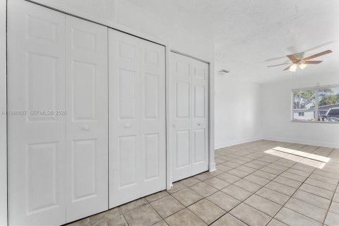 Villa ou maison à vendre à Pompano Beach, Floride: 4 chambres, 135.73 m2 № 2058098 - photo 19