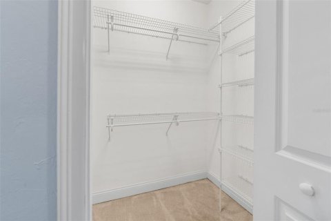Casa en venta en Newberry, Florida, 3 dormitorios, 188.31 m2 № 1904813 - foto 21