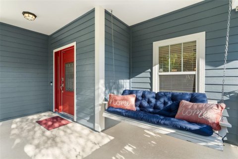 Casa en venta en Newberry, Florida, 3 dormitorios, 188.31 m2 № 1904813 - foto 2