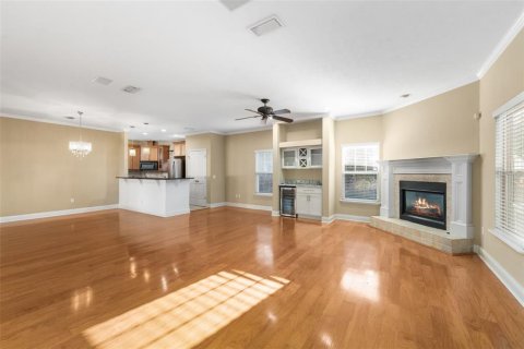 House in Newberry, Florida 3 bedrooms, 188.31 sq.m. № 1904813 - photo 6