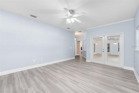 Villa ou maison à vendre à Newberry, Floride: 3 chambres, 188.31 m2 № 1904813 - photo 27