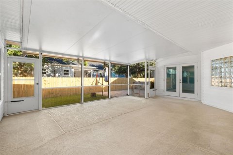 Casa en venta en Newberry, Florida, 3 dormitorios, 188.31 m2 № 1904813 - foto 14