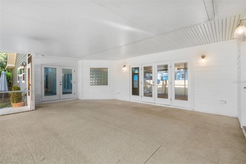 Casa en venta en Newberry, Florida, 3 dormitorios, 188.31 m2 № 1904813 - foto 16
