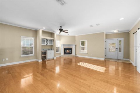 Casa en venta en Newberry, Florida, 3 dormitorios, 188.31 m2 № 1904813 - foto 10