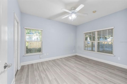 Casa en venta en Newberry, Florida, 3 dormitorios, 188.31 m2 № 1904813 - foto 24