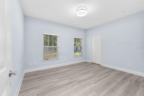 Casa en venta en Newberry, Florida, 3 dormitorios, 188.31 m2 № 1904813 - foto 26