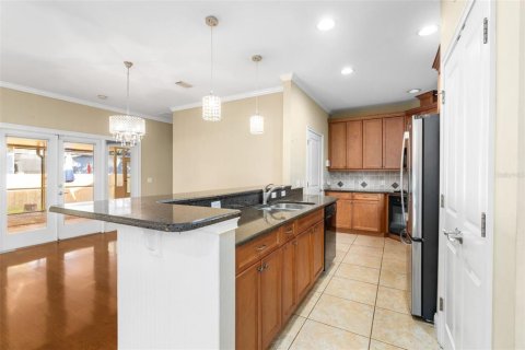 Casa en venta en Newberry, Florida, 3 dormitorios, 188.31 m2 № 1904813 - foto 13
