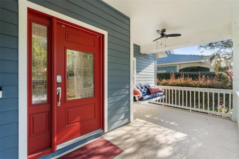 Casa en venta en Newberry, Florida, 3 dormitorios, 188.31 m2 № 1904813 - foto 3